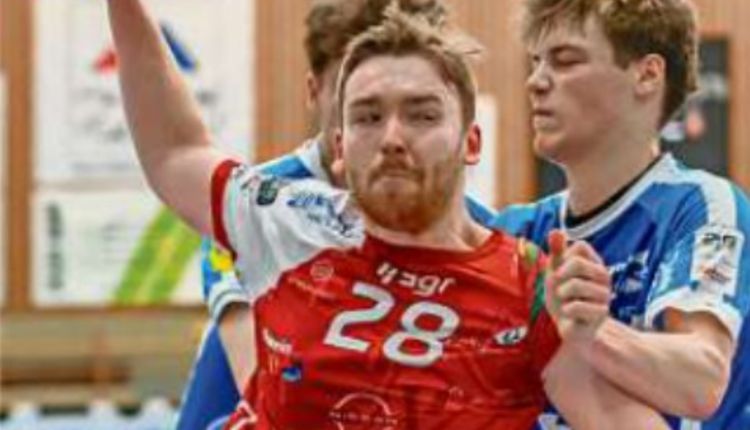 Zufriedene Derbysieger und stolze Aufsteiger