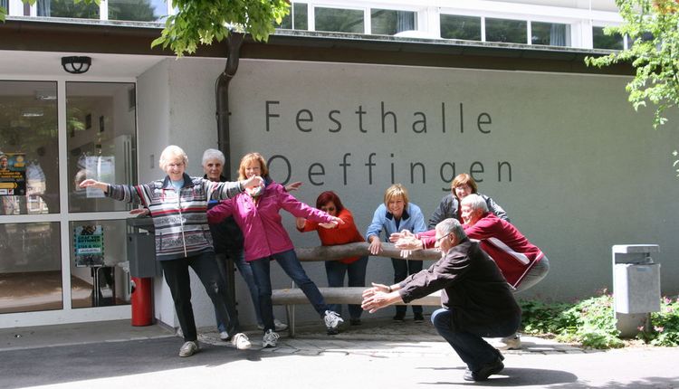 5 Esslinger
