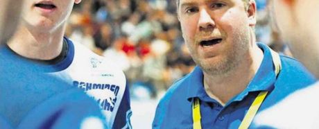 Schmidener Punktesammler