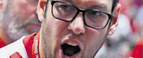 „Wir gehen bewusst den Oeffinger Weg“