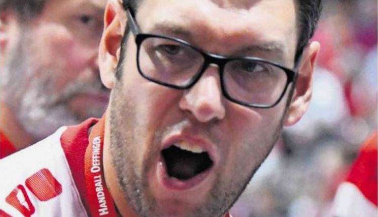 „Wir gehen bewusst den Oeffinger Weg“