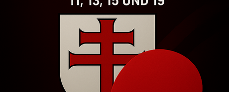 Regions-Einzelmeisterschaften Region 2 Jugend und Mädchen 11, 13, 15 und 19