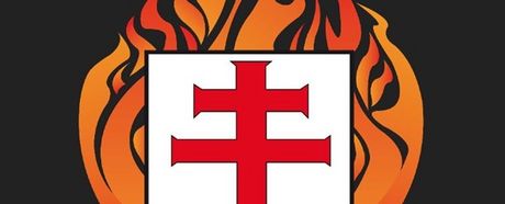 Saisonbeginn vorerst ohne Zuschauer