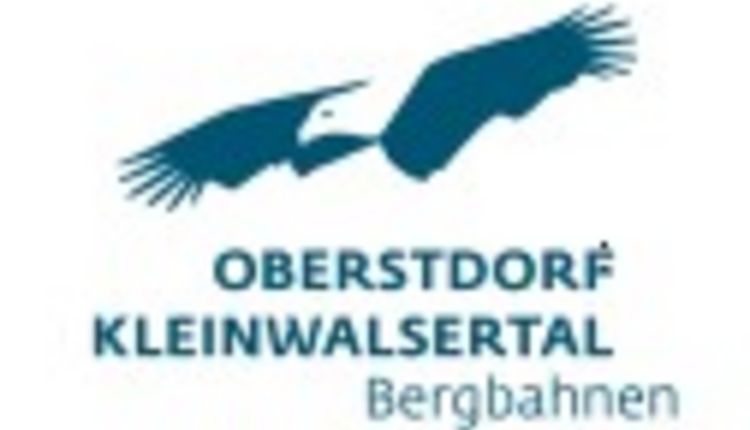 Skipässe für TVOe-Mitglieder