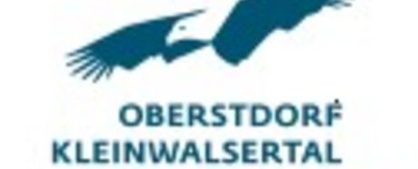 Skipässe für TVOe-Mitglieder