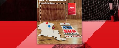 Finale Stickerstars Tauschbörse !!!