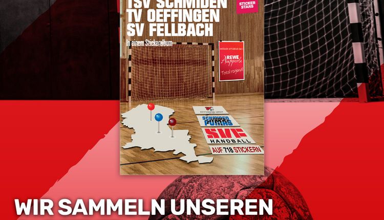 Finale Stickerstars Tauschbörse !!!
