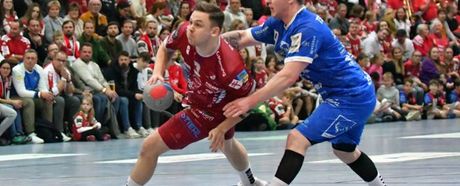 Ein Rückblick mit zweierlei Erinnerungen