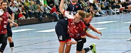 Ein himmelweiter Unterschied