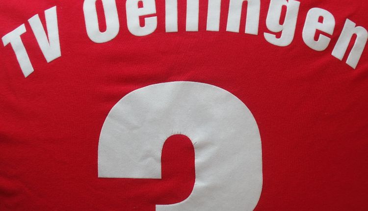 Hallentraining 14.09.2020
