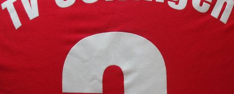 Hallentraining 14.09.2020