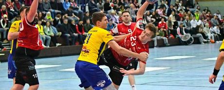 Der TVOe auf Abschiedstour