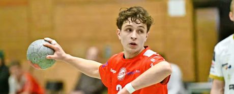 Ein Heimsieg für die Fans