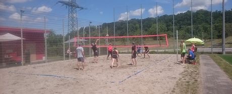 Letzter freier Startplatz für Oeffingen Open 2023