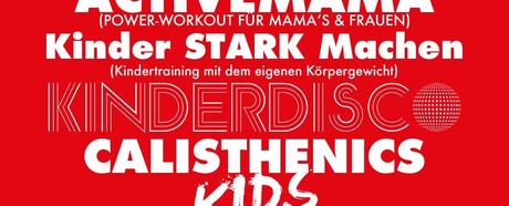 TVOe Kurse Block 2 ab 25.04.2022 - Jetzt online anmelden