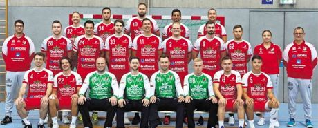 Mit anderem Spielprinzip