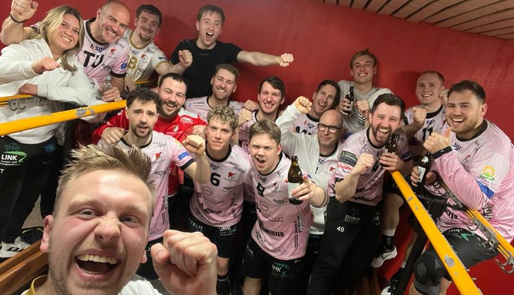 Spannende Spiele am Wochenende