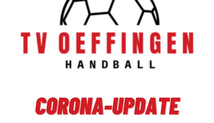Corona-Update