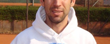 Sommertrainingsbeginn 2020