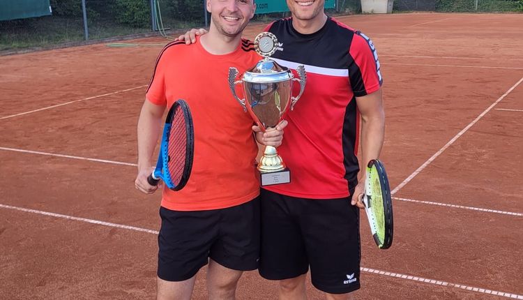 TT goes Tennis 2024 