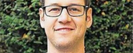 Ein nahezu perfektes Spiel bis zur Pause