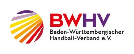 BWHV veröffentlicht die Staffeleinteilung für Saison 2025/26