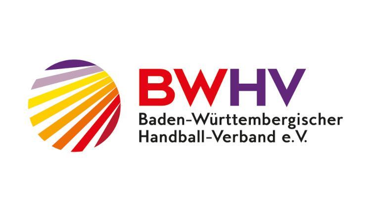 BWHV veröffentlicht die Staffeleinteilung für Saison 2025/26