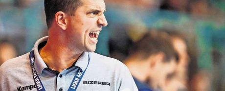 „Udo habe ich mit der Trommel angefeuert“