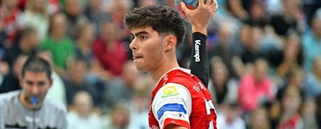 Der Kampf allein bringt wieder keine Punkte