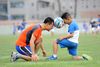 Fussball