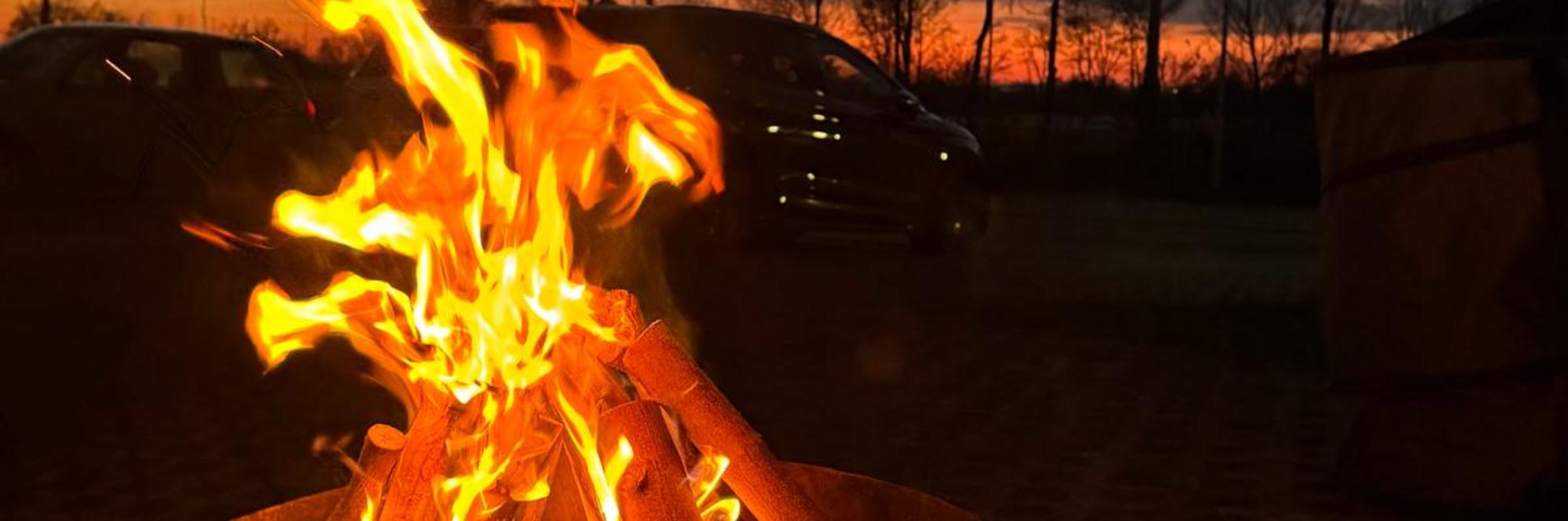 Jahresabschluss 2025