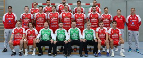 TVOe: Vom Jäger zum Gejagten