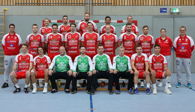 TVOe: Vom Jäger zum Gejagten