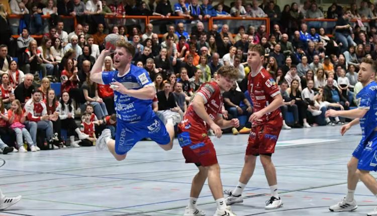 „Die Derbys waren einfach geile Events“
