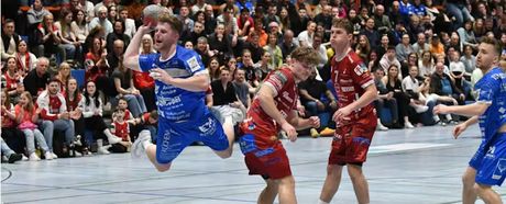 „Die Derbys waren einfach geile Events“