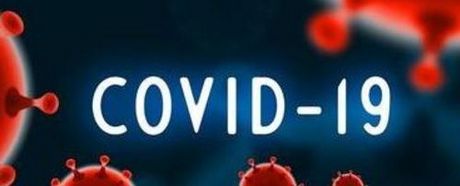 Aktuelle Lage am Fuchshof / unser laufendes Winterprogramm