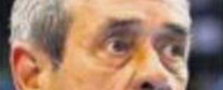 Spitzenspiel beim Tabellenführer