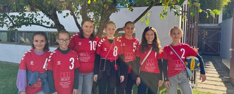 Fellbacher Herbst 2025