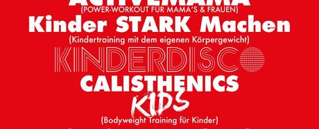 TVOe Kurse Block 1 - 2023 - Jetzt online anmelden 