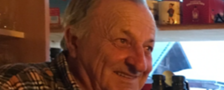 Werner Knittel ist verstorben