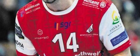 Hoffen auf Nachbarschaftshilfe