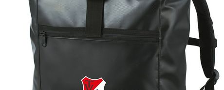 TVOe Biker Rucksack - Vorankündigung 