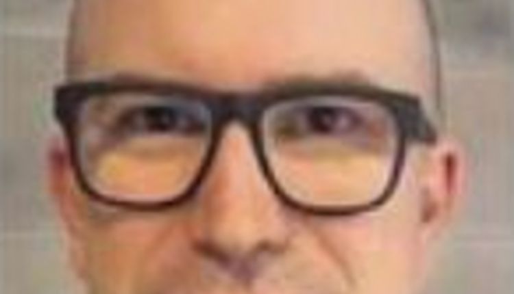 Marc Bürkle hilft als Trainer der Tormänner beim TVOe aus