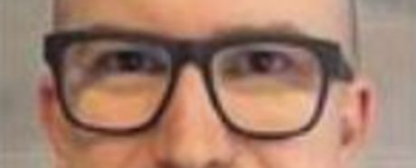 Marc Bürkle hilft als Trainer der Tormänner beim TVOe aus