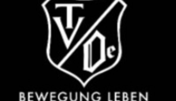 Wir müssen Abschied nehmen..