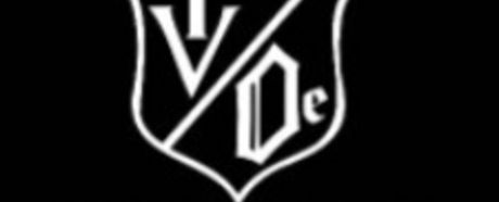 Wir müssen Abschied nehmen..