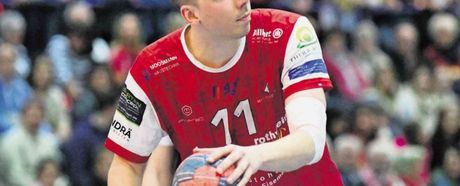 Erst enttäuscht, dann zufrieden