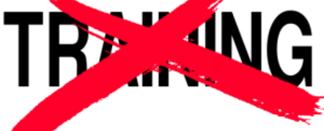 Jugend-Training 10.01.2025 entfällt