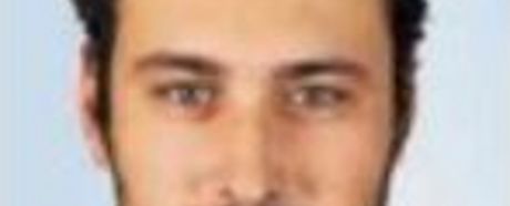 Ein Treffen mit dem Bruder und guten Bekannten