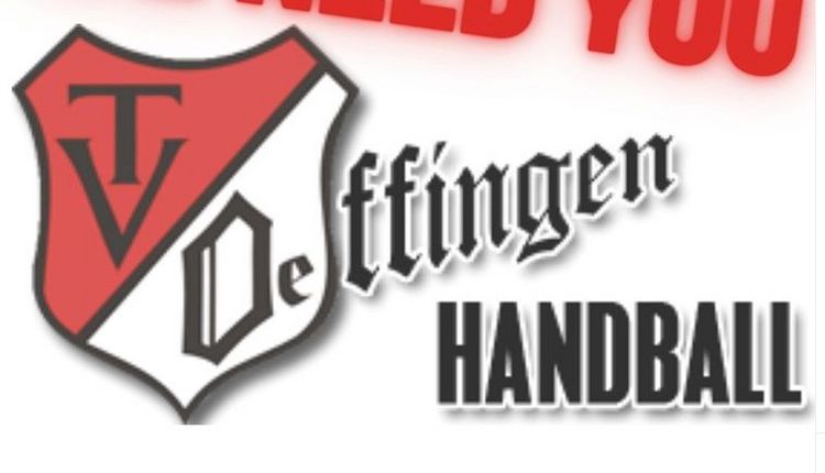 Dauerkarten-Offensive Saison 2020/2021